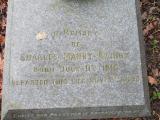 image of grave number 280444